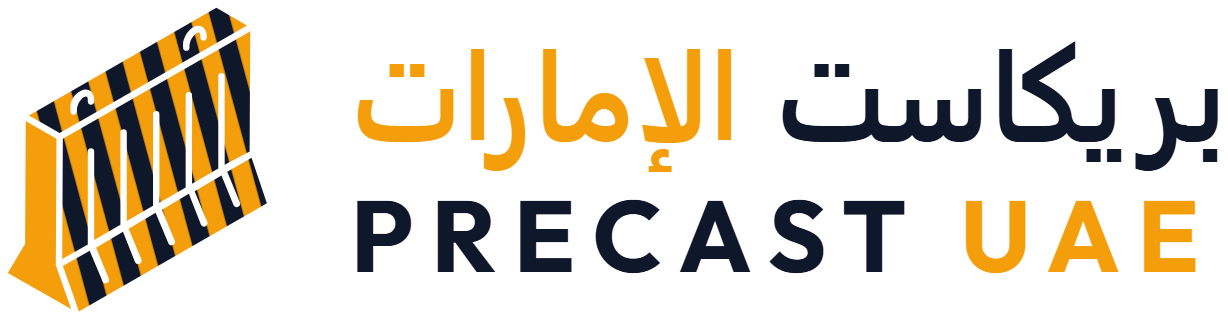 PRECAST UAE