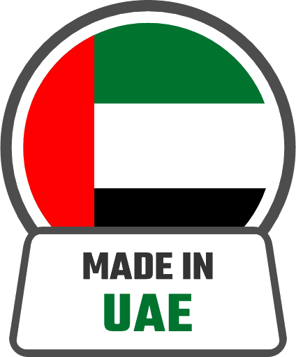 Made in UAE
