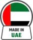 Made in UAE