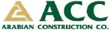 Arabian Construction Co