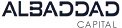 Albaddad Holding