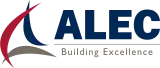 Alec Engineering