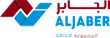 Al Jaber Group