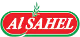 Al Sahel Contracting