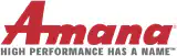 Group AMANA