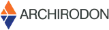 Archirodon