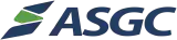 ASGC (Al Shafar)