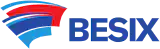 Besix / Six Construct