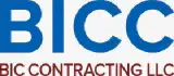 BIC Contracting