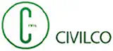 Civilco