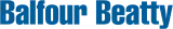 Dutco Balfour Beatty