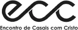 ECC Group