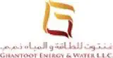 Ghantoot Group
