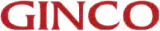 Ginco General Contracting