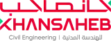 Khansaheb