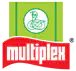 Multiplex