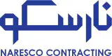 Naresco Contracting