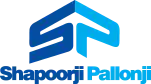 Shapoorji Pallonji