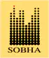 Sobha Construction
