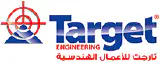 Target Engineering