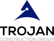 Trojan Construction Group