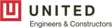 United Engineering (UNEC)