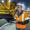 PreCast UAE compliance certificates and QA documentation