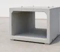 Precast bunkers and concrete shelters